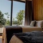 Verdvillage Parque de vacaciones Valença do Minho