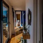 Verdvillage *