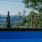 Verdvillage