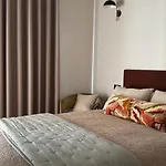 Verdvillage Ferienpark *