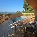 Verdvillage Valenca