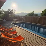 Verdvillage