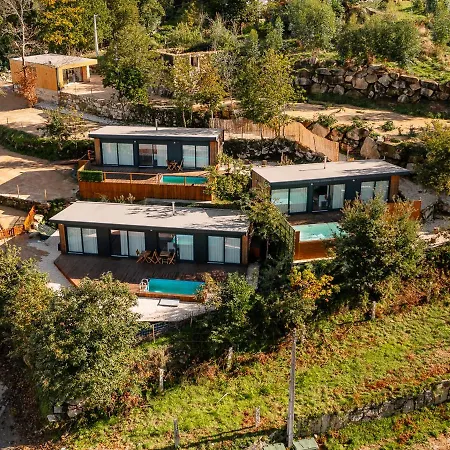 홀리데이파크 Verdvillage