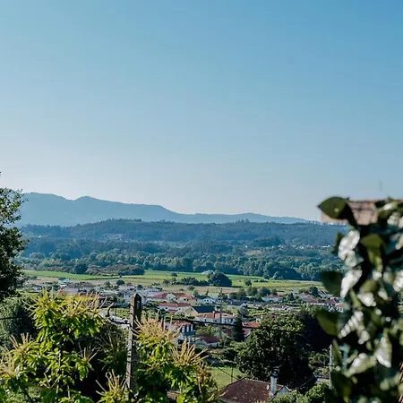 Verdvillage * Valenca