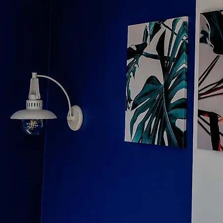 Verdvillage * Valenca