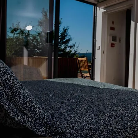 Semesterpark Verdvillage Valenca