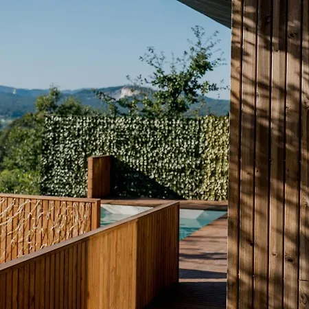 Verdvillage Valenca