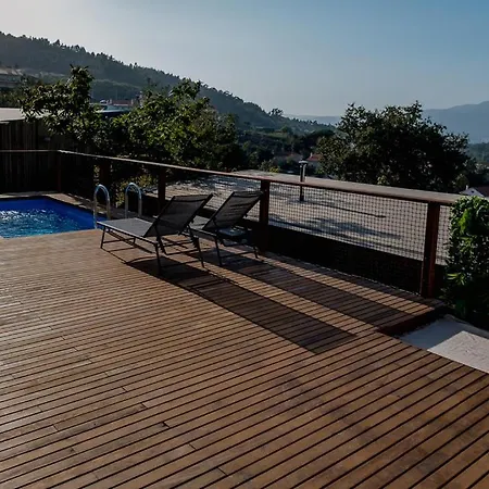 Verdvillage 발렌사