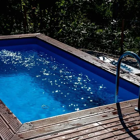 Verdvillage Valenca