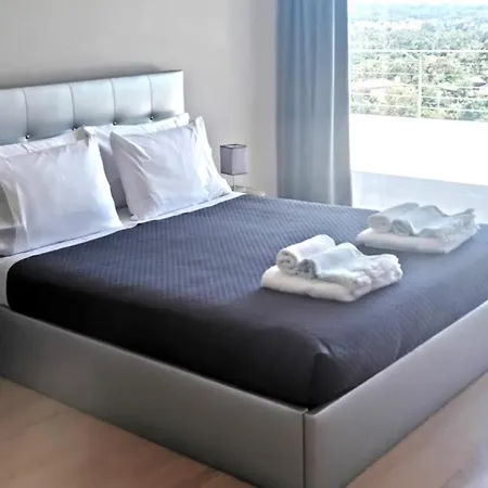 Verdvillage Valenca