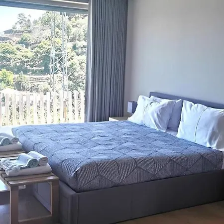 Verdvillage 홀리데이파크 발렌사