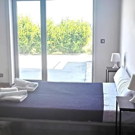 Verdvillage