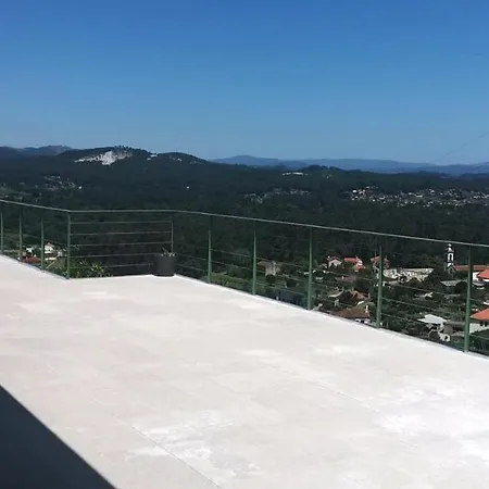 Verdvillage *
