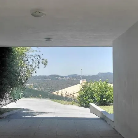 Verdvillage 홀리데이파크 발렌사
