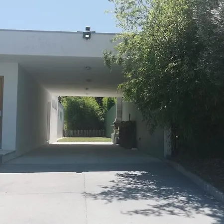 Verdvillage * 발렌사
