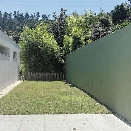 Verdvillage 발렌사