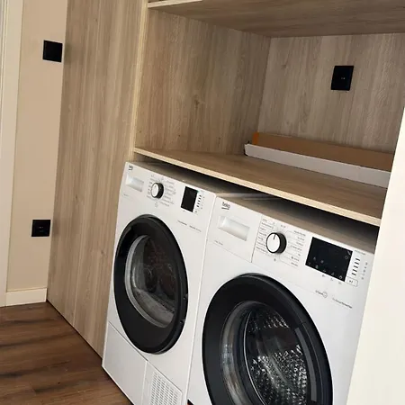 Verdvillage Semesterpark Valenca