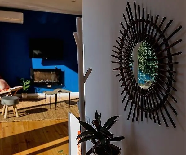 Parco vacanze Verdvillage *