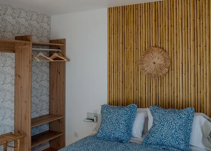 Verdvillage Parco vacanze *