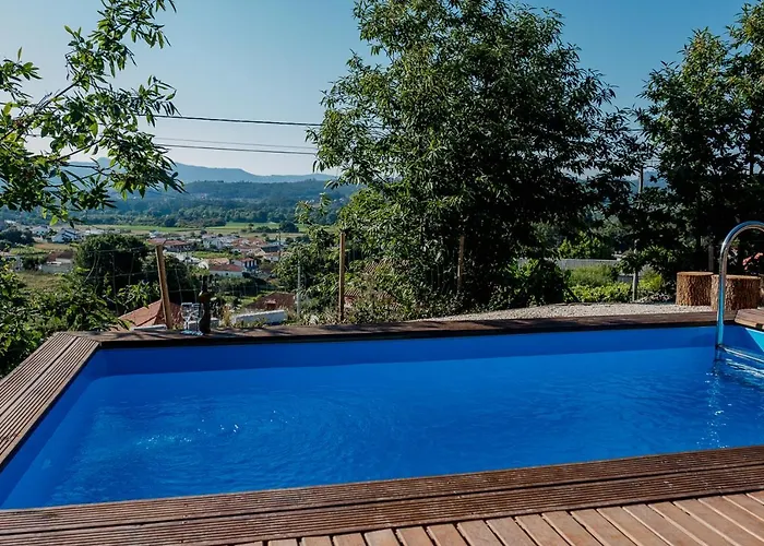 Parco vacanze Verdvillage *