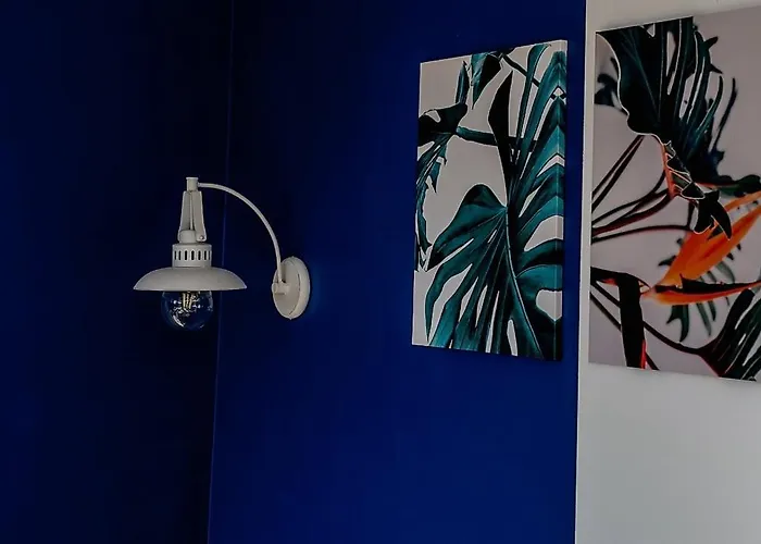 Verdvillage * Valenca