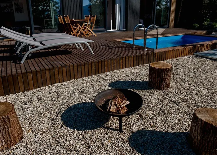 Parco vacanze Verdvillage *