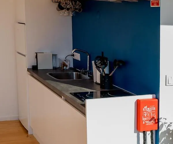 Parco vacanze Verdvillage *