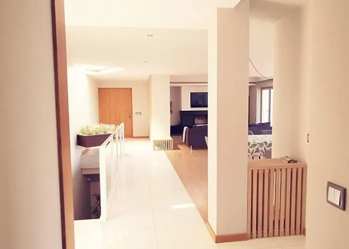 Parco vacanze Verdvillage