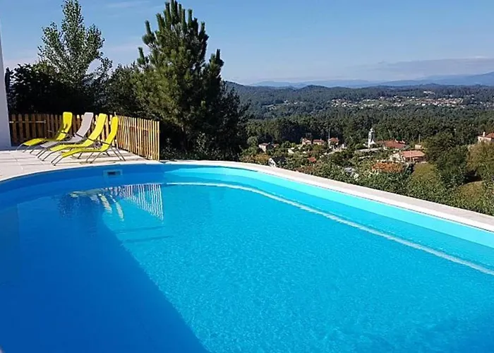 Verdvillage Parco vacanze *