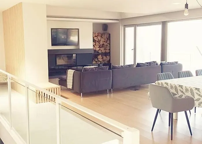 Parco vacanze Verdvillage Valenca