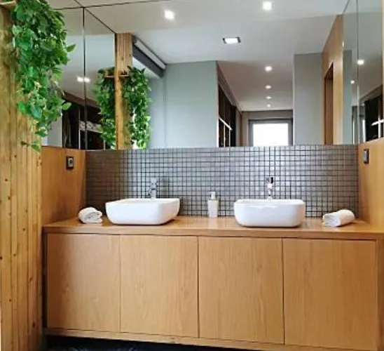 Parco vacanze Verdvillage Valenca