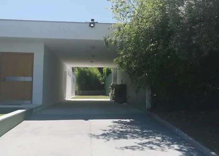 Verdvillage * Valenca