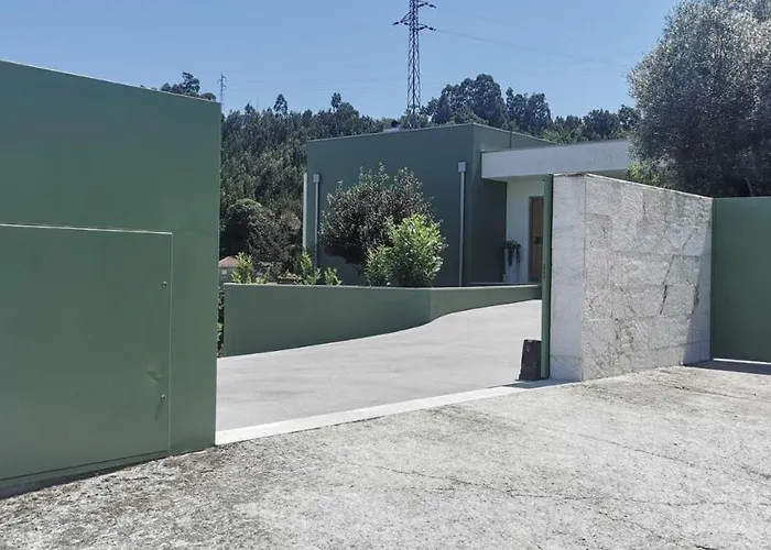 Parco vacanze Verdvillage