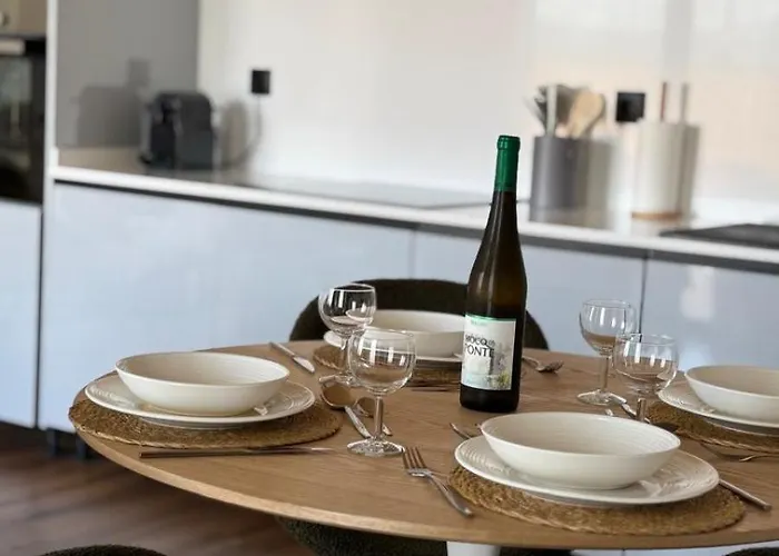 Verdvillage Parco vacanze *